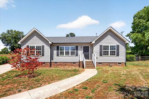 1511 Abbey Ct, Belmont, NC, 28012-2859 | Card Image