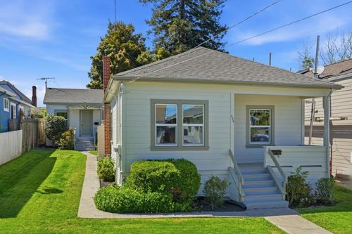 338 Garretson Ave, Rodeo, CA, 94572-1033 | Card Image