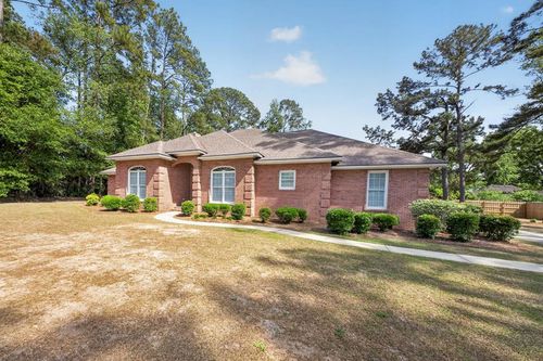 103 Worthington Pl, Valdosta, GA, 31602-4236 | Card Image