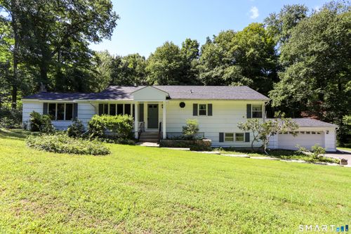17 Riverford Rd, Brookfield, CT, 06804-1315 | Card Image
