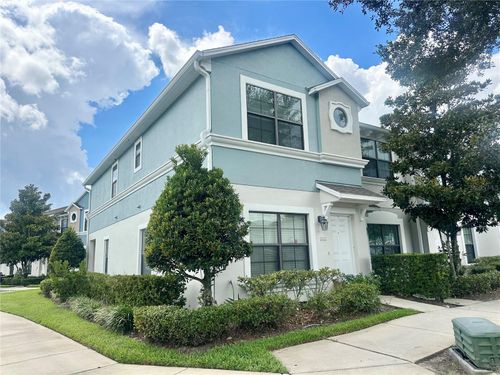 1121 Trillium Park Ln, SANFORD, FL, 32773-5731 | Card Image