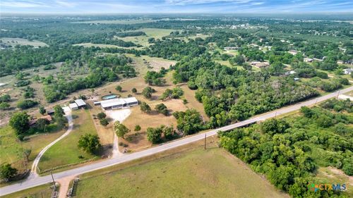 1622 Old Goliad Rd, Victoria, TX, 77905-3818 | Card Image