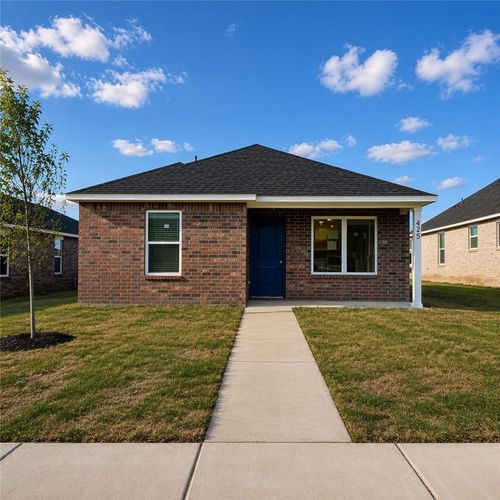 425 S Pittman St, Prairie Grove, AR, 72753-3253 | Card Image