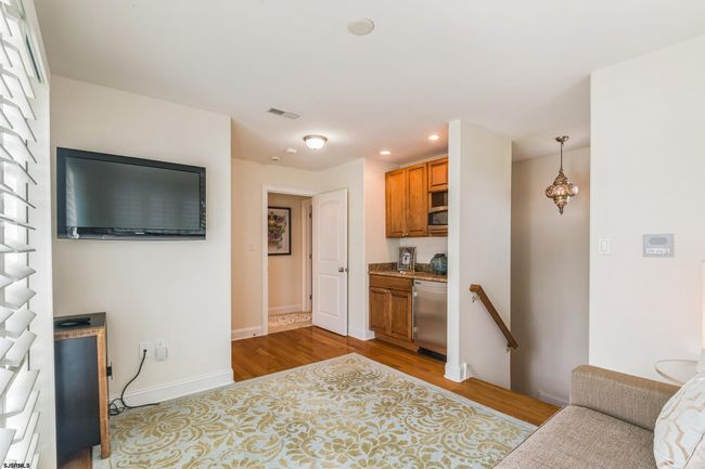 3404 Ventnor Ave, House other with 4 bedrooms, 5 bathrooms and null parking in Longport NJ | Image 17