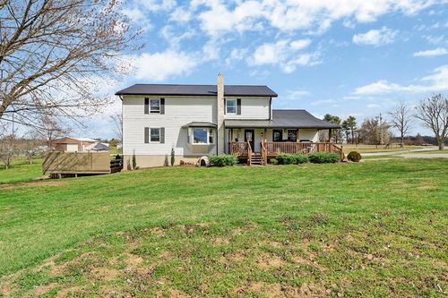 7616 Plateau Road, Crossville, TN, 38571 | Card Image