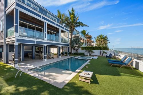 915 N Shore Dr, ANNA MARIA, FL, 34216 | Card Image