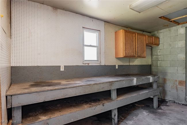 34 Delta Pl, House other with 4 bedrooms, 2 bathrooms and null parking in Davisville WV | Image 23