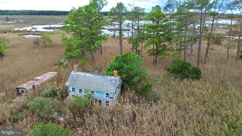 2205 Toddville Pond Rd, TODDVILLE, MD, 21672-9725 | Card Image