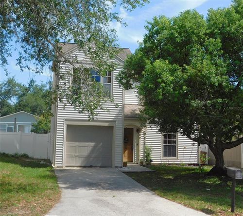 7508 Okeechobee Ct, Temple Terrace, FL, 33637-7343 | Card Image