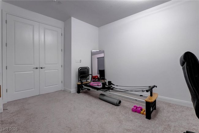230 Carmel Sky St, House other with 5 bedrooms, 6 bathrooms and null parking in Las Vegas NV | Image 6