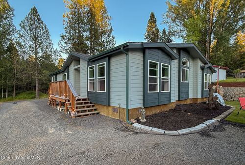 2009 Elm Dr, St. Maries, ID, 83861-2148 | Card Image