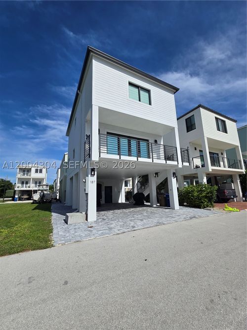 unit-187-94825 Overseas Hwy, Key Largo, FL, 33037-3889 | Card Image