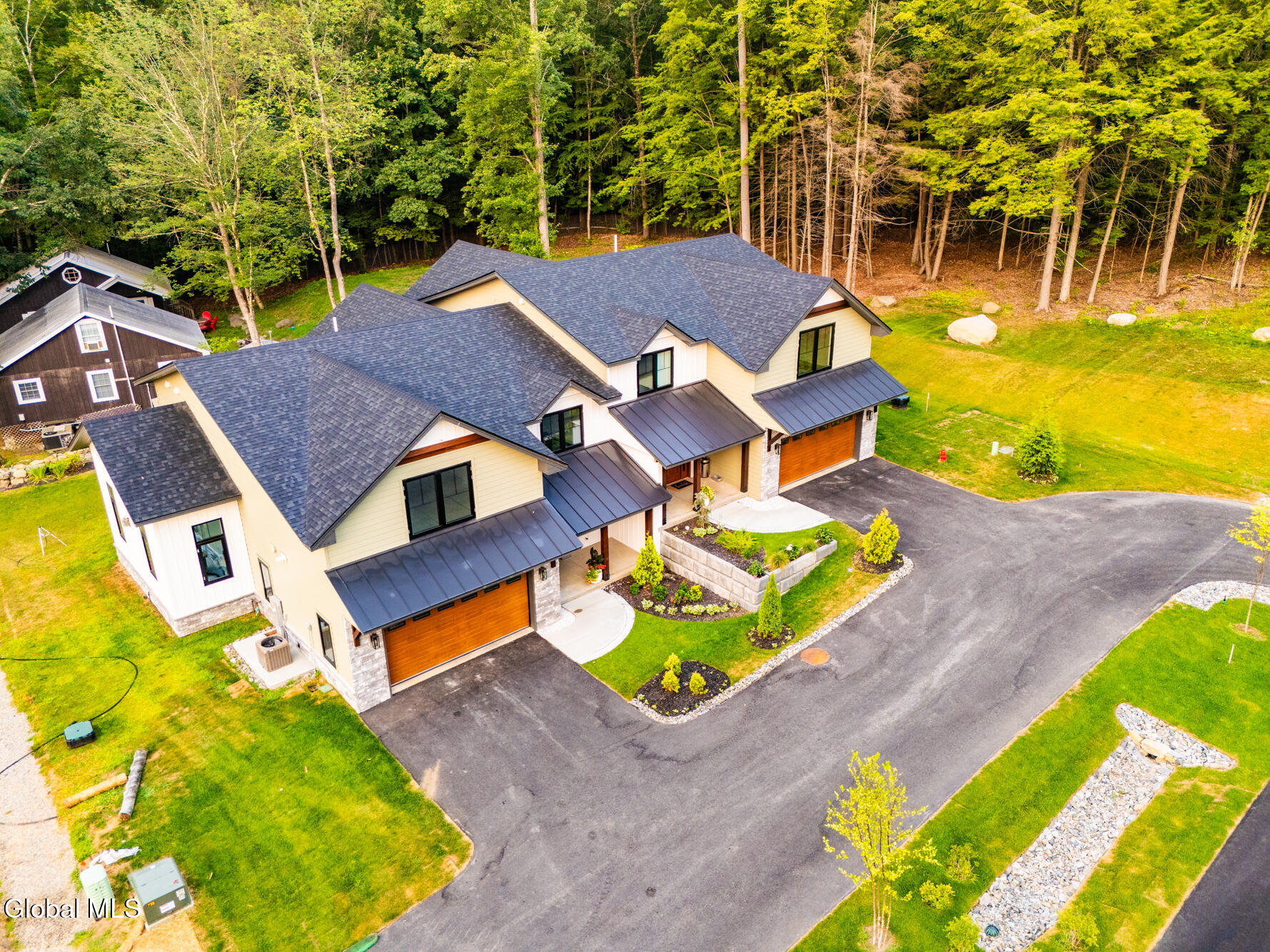 Residential in Lake George 3