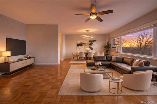 apt-6a-6 Fordham Hill Oval, Bronx, NY, 10468-4827 | Card Image