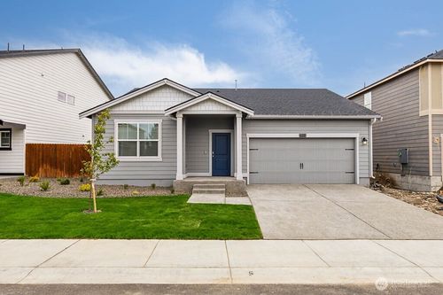 29-1510 S Mallard Way, Ellensburg, WA, 98926 | Card Image