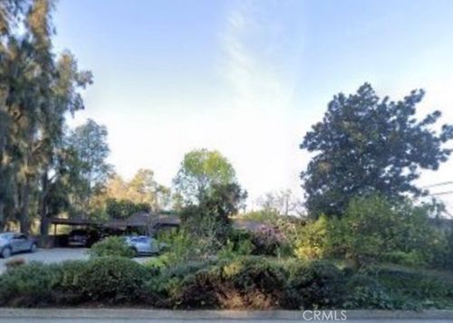 15304 Carretera Dr, Whittier, CA, 90605-1640 | Card Image