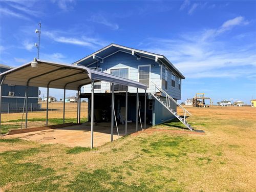 204 Teal Ln, Anahuac, TX, 77514-1771 | Card Image