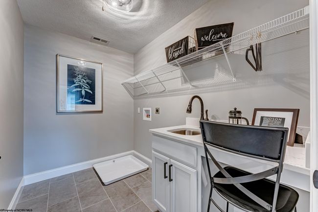 3 Cliff View Cir, House other with 3 bedrooms, 2 bathrooms and 3 parking in Morgantown WV | Image 18