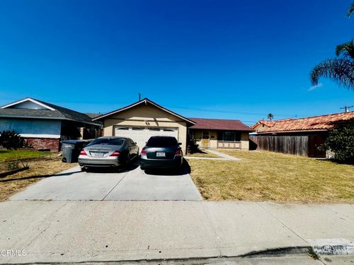 4811 S G St, Oxnard, CA, 93033-7524 | Card Image