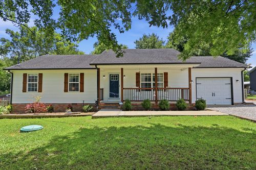 107 High St, Chapel Hill, TN, 37034-3341 | Card Image