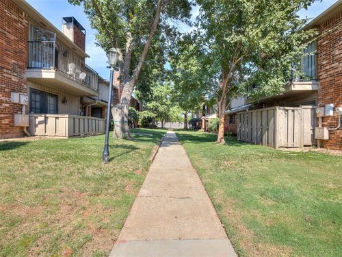 apt-119-6500 N Grand Blvd, Oklahoma City, OK, 73116-3426 | Card Image