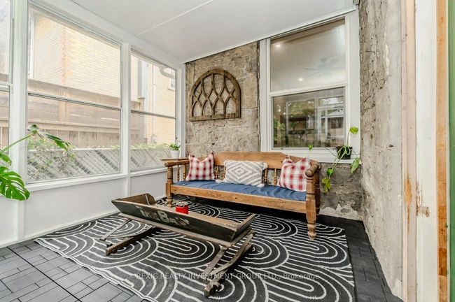 73 Northumberland St, House other with 2 bedrooms, 1 bathrooms and 4 parking in Guelph ON | Image 39