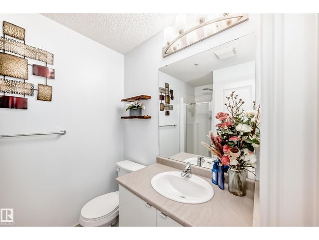 148 - 348 Windermere Rd Nw, Condo with 2 bedrooms, 2 bathrooms and null parking in Edmonton AB | Image 34