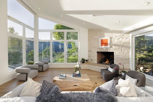 4340 June Pt, Avon, CO, 81620-5597 | Card Image