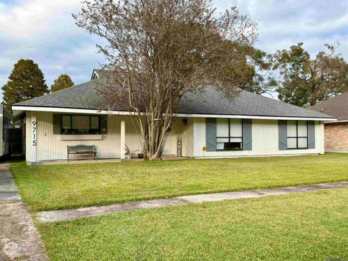 9715 Hardwood Dr, Baton Rouge, LA, 70818-4722 | Card Image