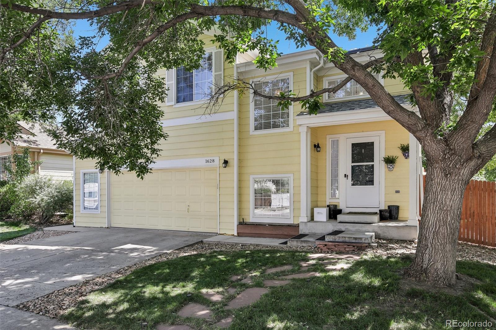 Residential in Erie 3