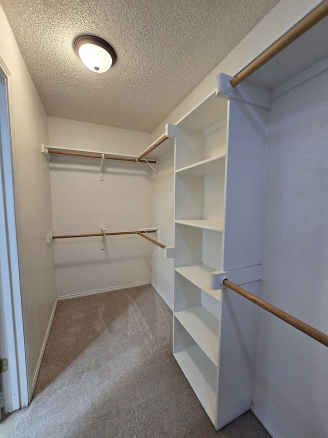 Primary Closet | Image 21