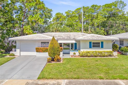 9460 45th Way N, PINELLAS PARK, FL, 33782-5501 | Card Image