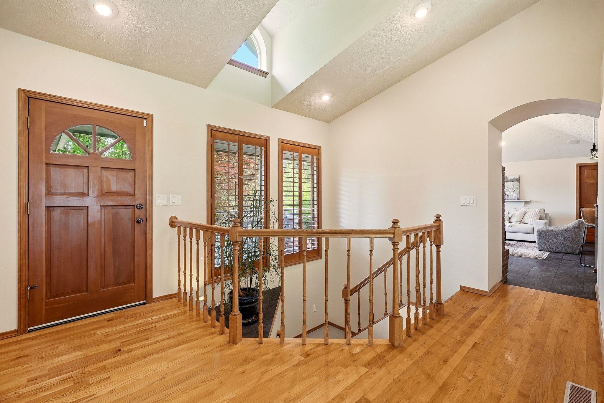 Residential in Spokane 3