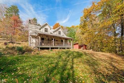 3399 W Cottonwood Road, Nashville, IN, 47448 | Card Image