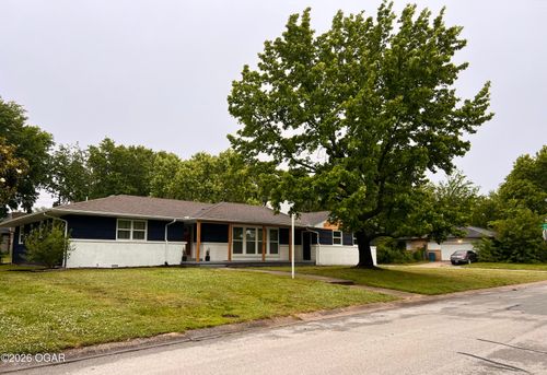 2929 Ohio Ave, Joplin, MO, 64804-2859 | Card Image