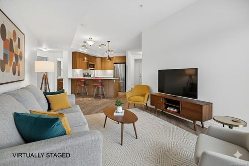216-3070 Kilpatrick Ave, Courtenay, BC, V9N0G7 | Card Image