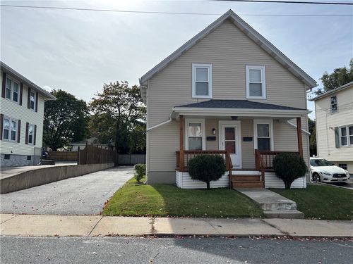 13 Ethel St, Blackstone, MA, 01504-2019 | Card Image