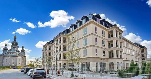 ph20-101 Cathedral High St, Markham, ON, L6C3L8 | Card Image