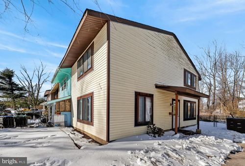 710 E Elm Avenue, LINDENWOLD, NJ, 08021 | Card Image