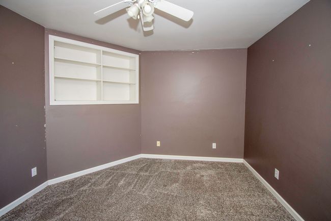 4250 spencerville rd-27 | Image 28