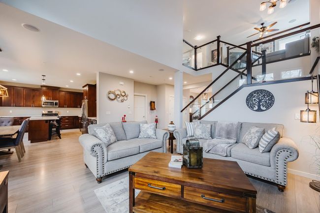24409 113a Ave, House other with 4 bedrooms, 4 bathrooms and 6 parking in Maple Ridge BC | Image 13