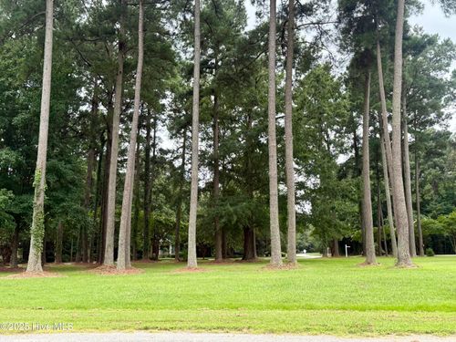 114 Green Ct E, Hertford, NC, 27944-9232 | Card Image