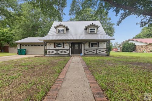 208 Meadow, New Boston, TX, 75570 | Card Image