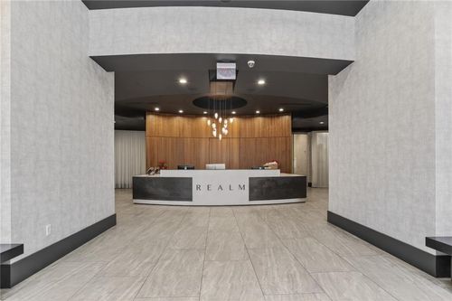 1312-3324 Peachtree Rd Ne, Atlanta, GA, 30326-1476 | Card Image