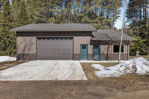 13291 Turtle Creek Rd, Side Lake, MN, 55781-8467 | Card Image