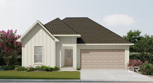 18487 Siren Circle, Foley, AL, 36535 | Card Image