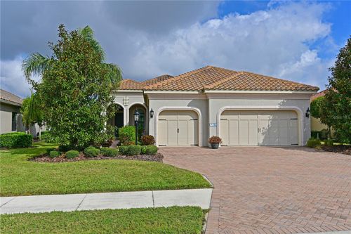 963 River Wind Cir, BRADENTON, FL, 34212-3400 | Card Image
