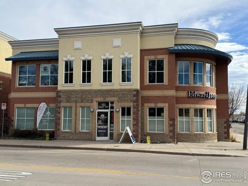 102 E 1st St, Loveland, CO, 80537-5385 | Card Image
