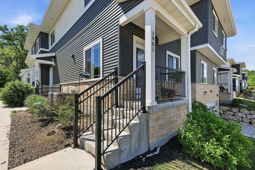 1901 N Windsor Avenue, Cottage Grove, WI, 53527 | Card Image