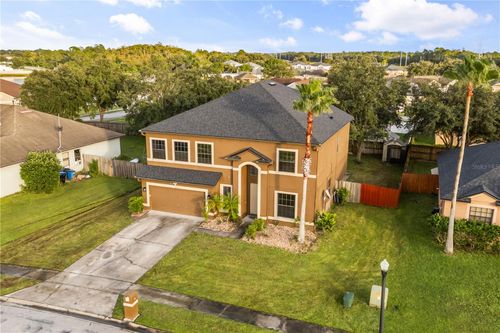 19214 Briercrest Trl, ORLANDO, FL, 32833-5522 | Card Image
